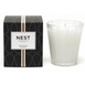 Nest Ароматическая свеча Овсюг и бурбон