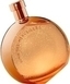 Hermes Elixir des Merveilles Limited Edition Collector