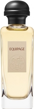 Hermes Equipage