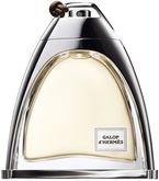 Hermes Galop d`Hermes