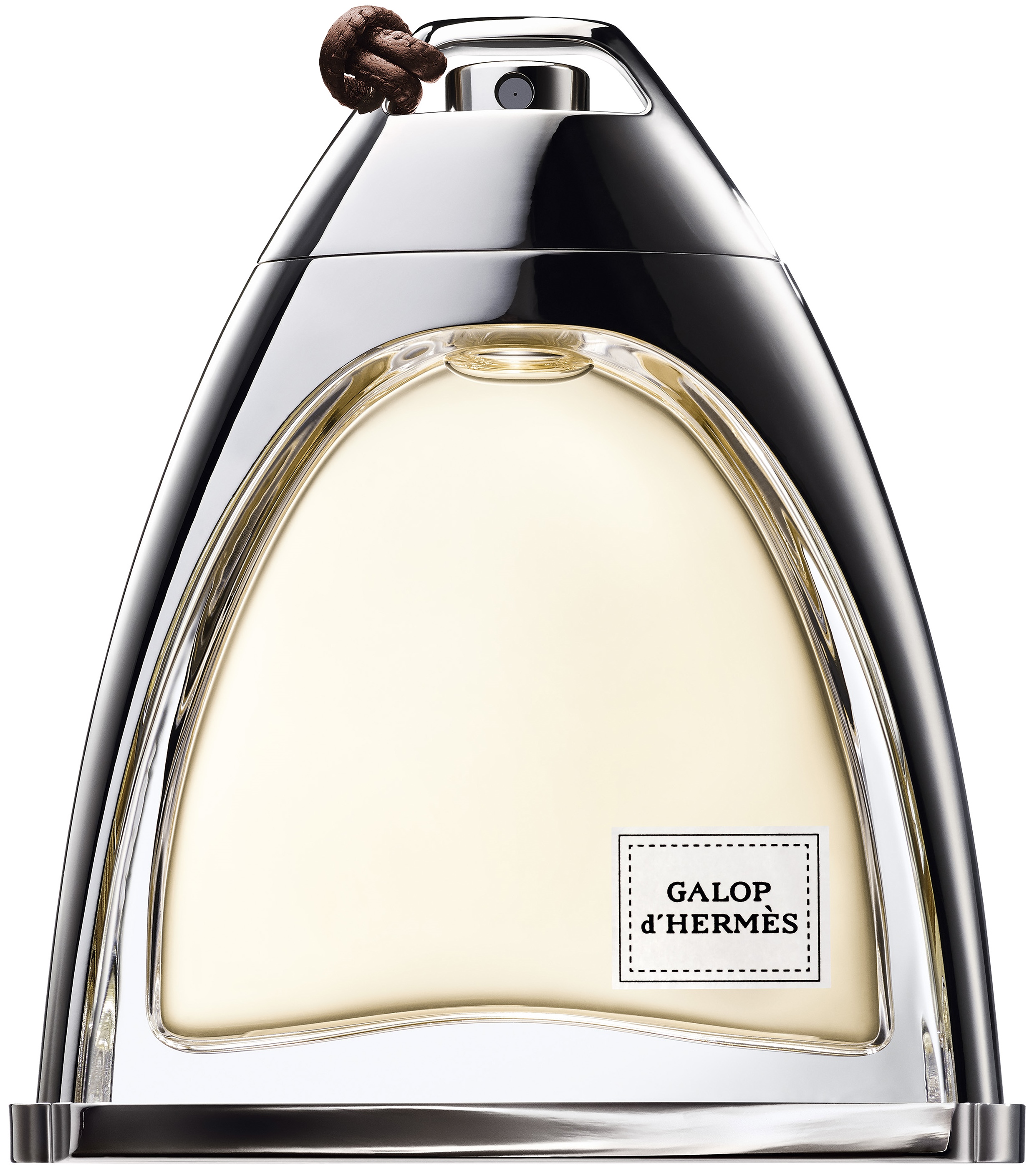 Hermes Galop d`Hermes