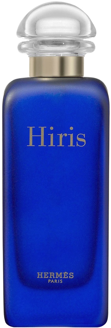 Hermes Hiris