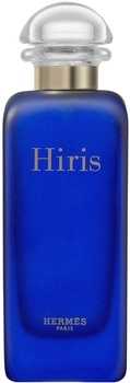 Hermes Hiris