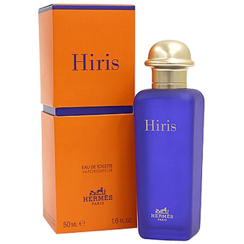 Hermes Hiris