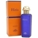 Hermes Hiris