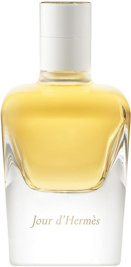Hermes Jour D'Hermes