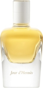 Hermes Jour D'Hermes