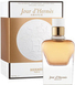 Hermes Jour D'Hermes Absolu