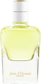 Hermes Jour D'Hermes Gardenia