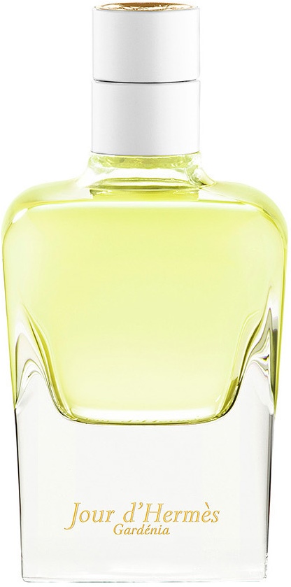 Hermes Jour D'Hermes Gardenia