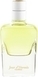 Hermes Jour D'Hermes Gardenia