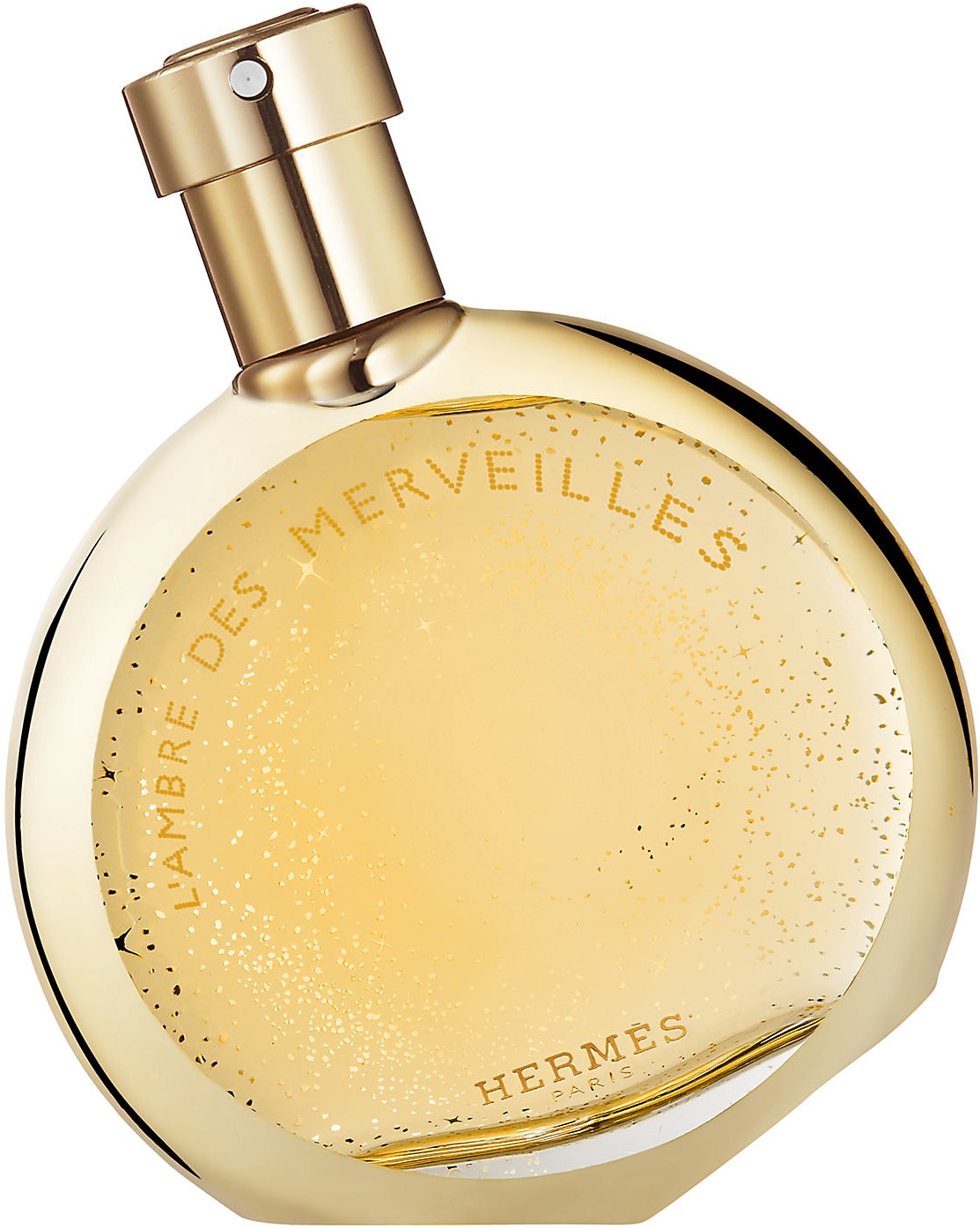 Hermes L’Ambre des Merveilles