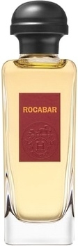 Hermes Rocabar