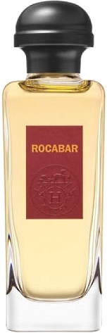 Hermes Rocabar