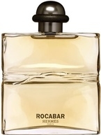 Hermes Rocabar Vintage