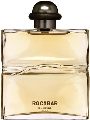 Hermes Rocabar Vintage