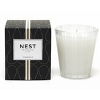 Nest Ароматическая свеча Груша и васаби