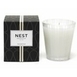 Nest Ароматическая свеча Груша и васаби