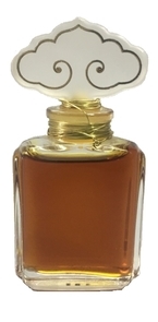 Estee Lauder Cinnabar