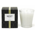 Nest Ароматическая свеча Грейпфрут
