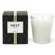 Nest Ароматическая свеча Грейпфрут