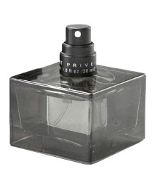 Jean Luc Amsler Prive Homme