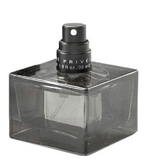 Jean Luc Amsler Prive Homme