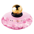 YSL Baby Doll