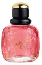 YSL Paris Nuit de Fete