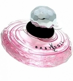 YSL Baby Doll Legere