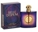YSL Belle D'Opium