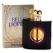 YSL Belle D'Opium Eau de Parfum Eclat