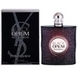 YSL Black Opium Nuit Blanche