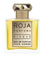 Roja Dove Risque Pour Homme
