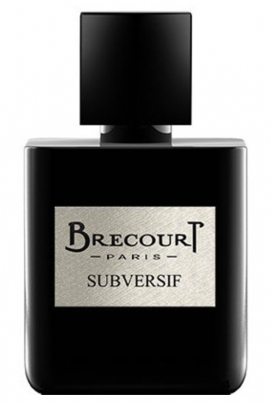 Brecourt Subversif
