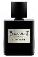 Brecourt Subversif