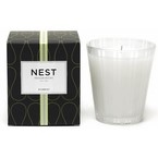 Nest Ароматическая свеча Бамбук