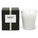 Nest Ароматическая свеча Бамбук
