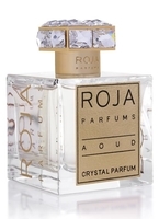 Roja Dove Aoud Crystal