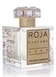 Roja Dove Aoud Crystal