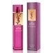 YSL Elle