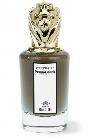 Penhaligon's Portraits Collection Roaring Radcliff