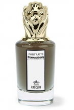 Penhaligon's Portraits Collection Roaring Radcliff