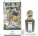 Penhaligon's Portraits Collection Roaring Radcliff