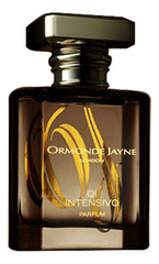 Ormonde Jayne Qi Intensivo
