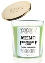 Memo Room Spray Los Angeles Angel