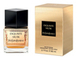 YSL Exquisite Musk