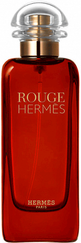 Hermes Rouge