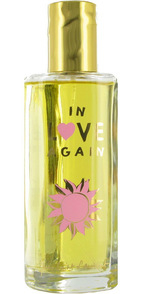 YSL In Love Again Edition Fleur De La Passion