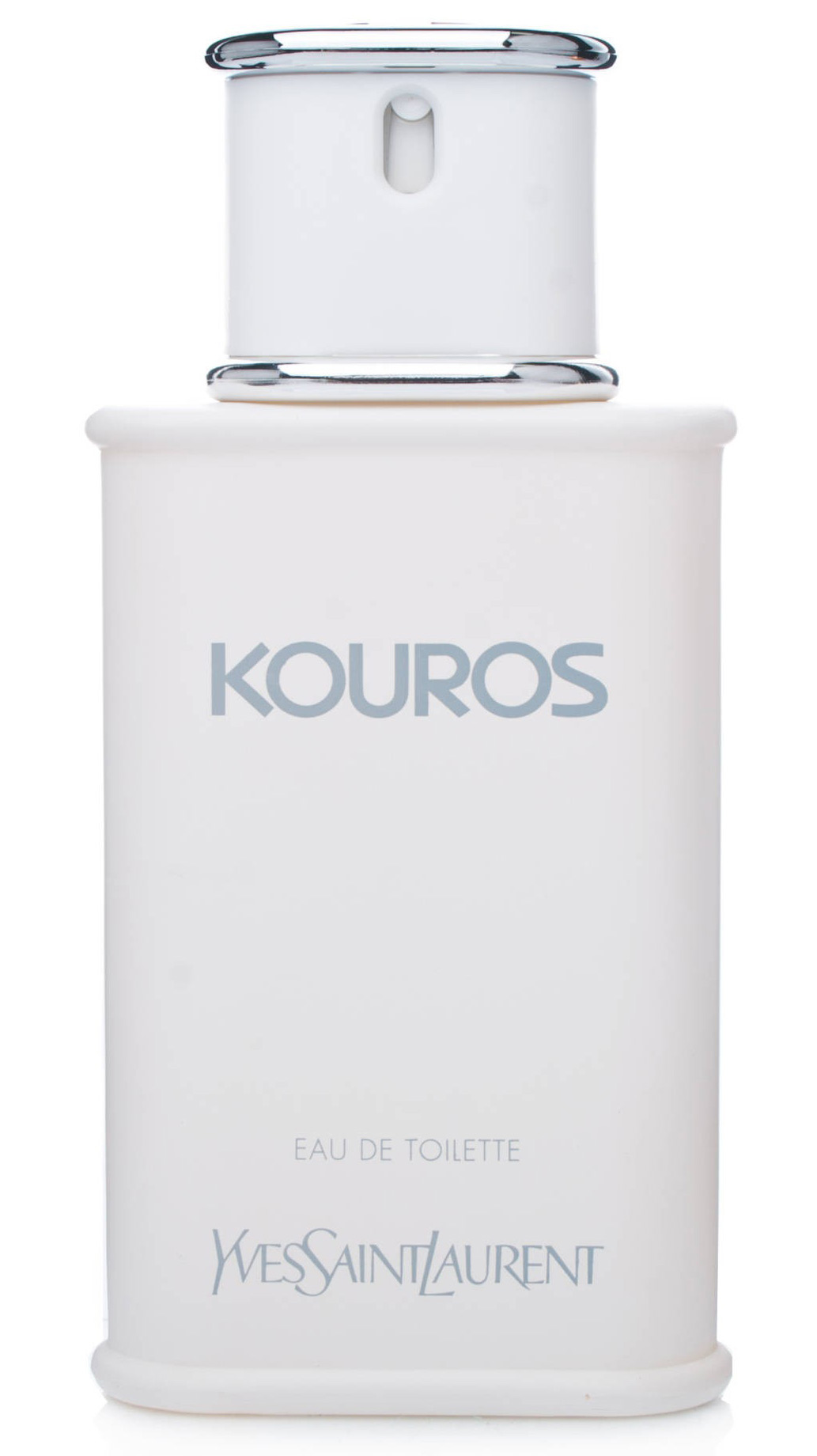 YSL Kouros